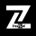Freezod icon