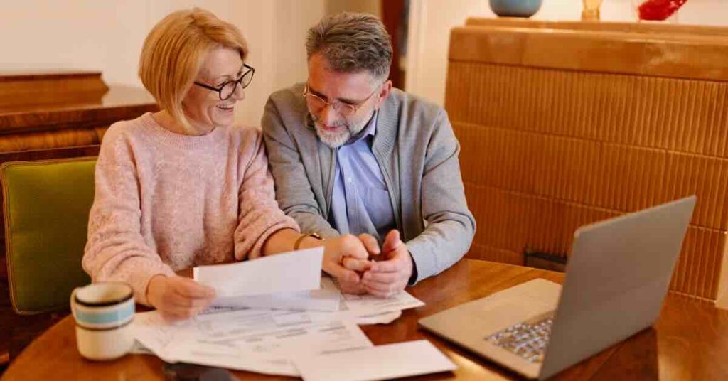 Lessons from My Early Retirement Journey: A Tale of Love and Balance