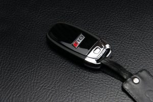 Is Your Car a Status Symbol? The Cost of Chasing Prestige
