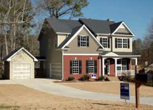 Sell or Keep Renting Your Home? A Financial and Emotional Guide