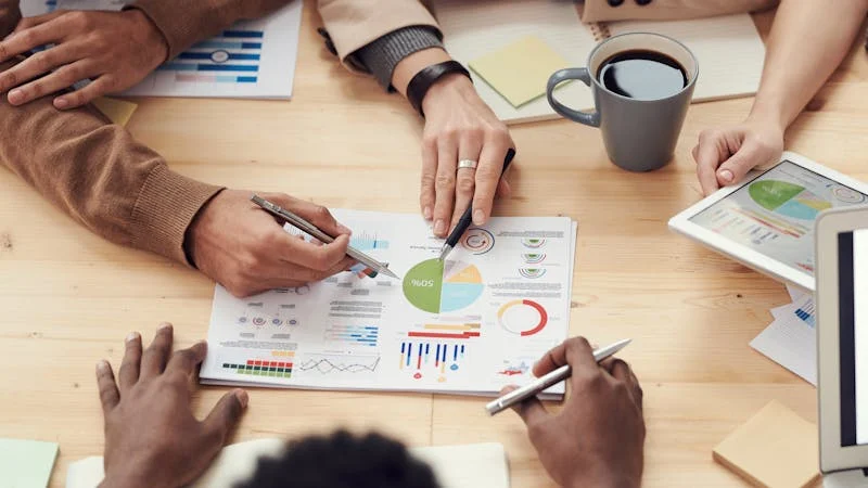 Is FIRE Fizzling Out? Redefining Financial Independence