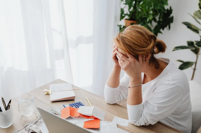 The Marriage Penalty Tax: When It Hits and How to Reduce It