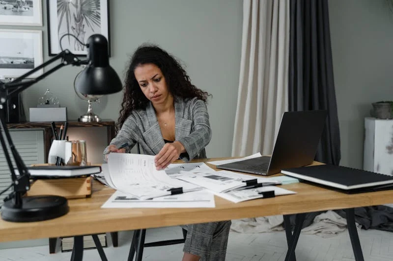 Optimizing Your Investments: How Much More to Dollar-Cost Average