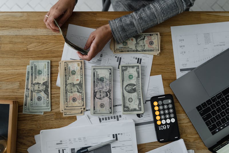 Understanding ACA Subsidies: Income Limits and How to Maximize Aid